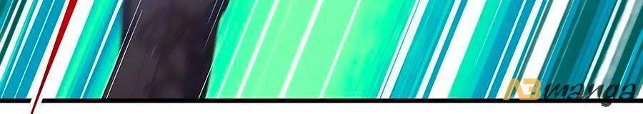 Manh Sư Tại Thượng Chapter 324 - 6