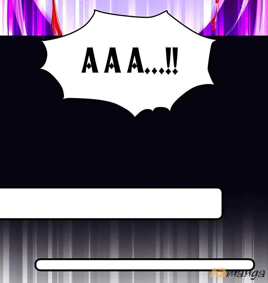 Manh Sư Tại Thượng Chapter 324 - 14