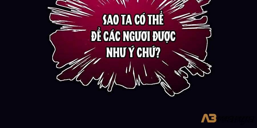 Manh Sư Tại Thượng Chapter 324 - 27