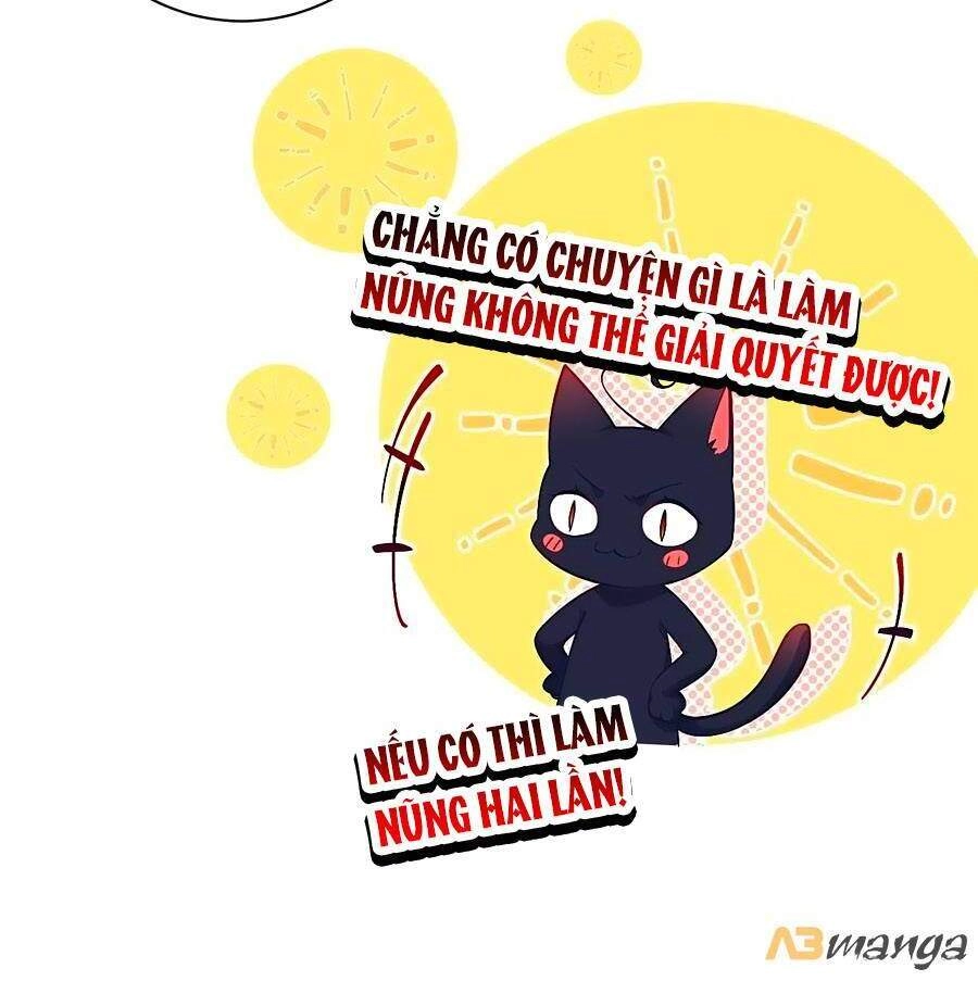 Manh Sư Tại Thượng Chapter 326 - 22