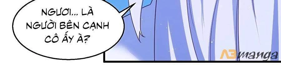 Manh Sư Tại Thượng Chapter 328 - 8
