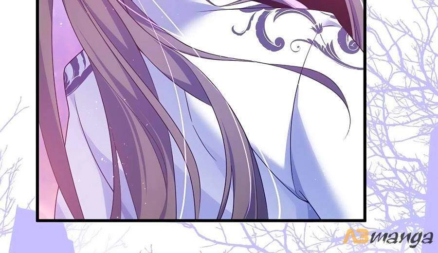 Manh Sư Tại Thượng Chapter 328 - 14