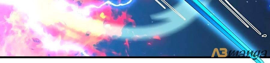 Manh Sư Tại Thượng Chapter 331 - 7