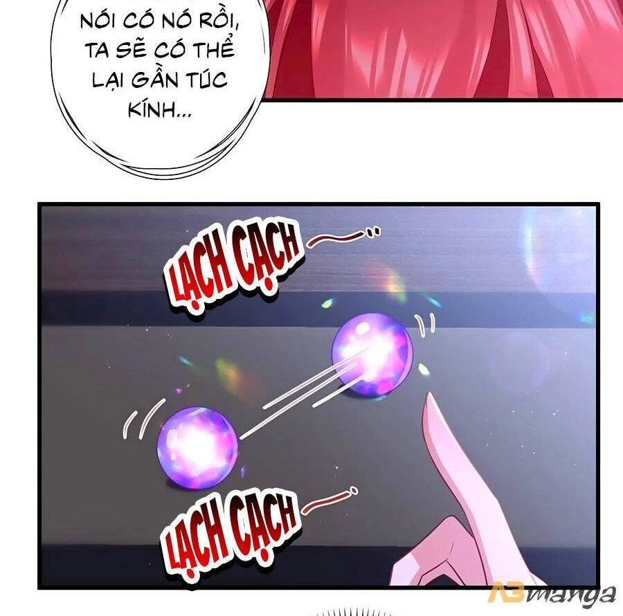 Manh Sư Tại Thượng Chapter 333 - 3