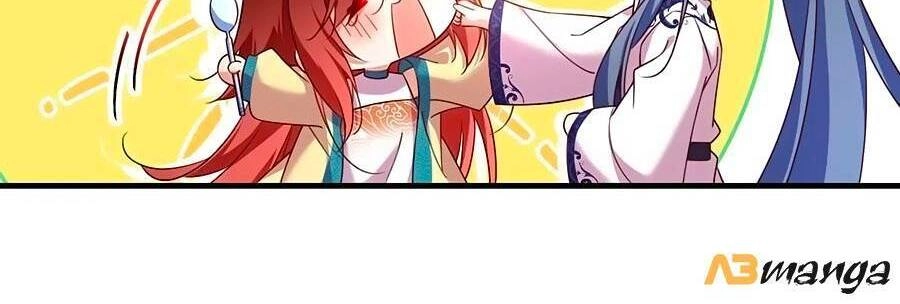 Manh Sư Tại Thượng Chapter 333 - 26