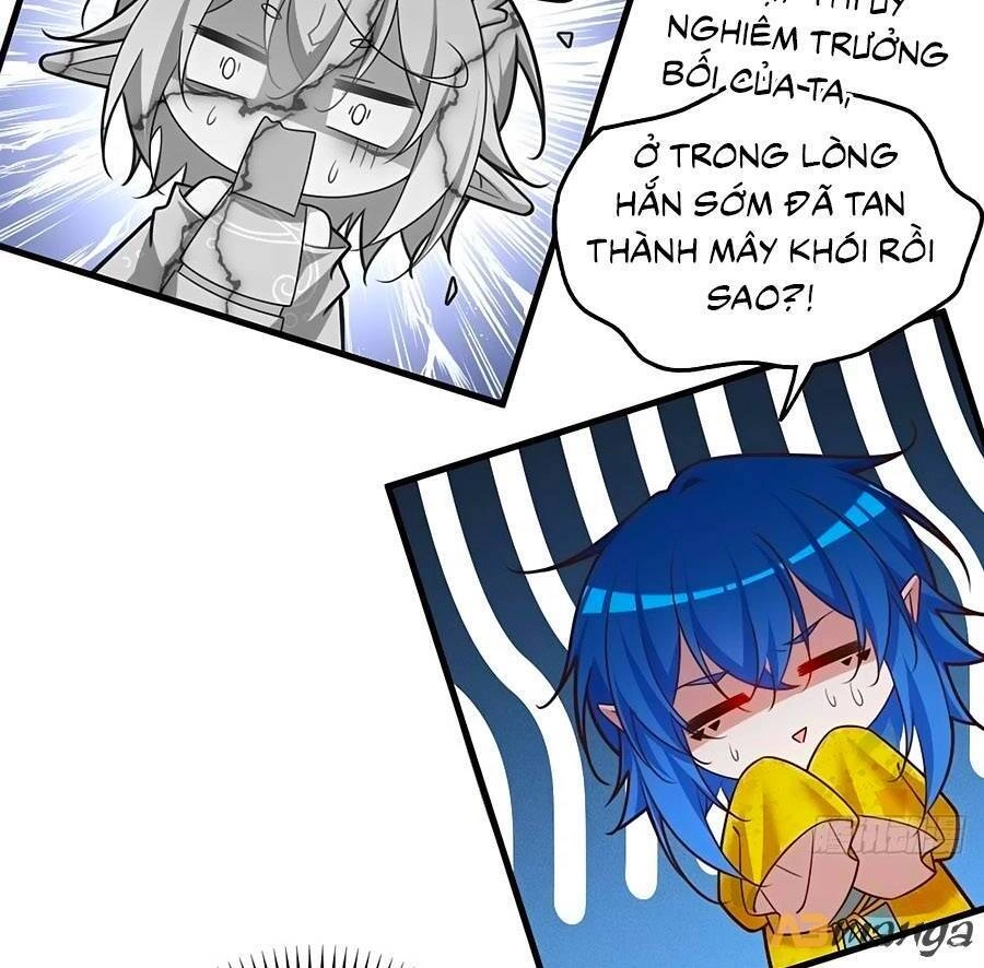 Manh Sư Tại Thượng Chapter 336 - 16