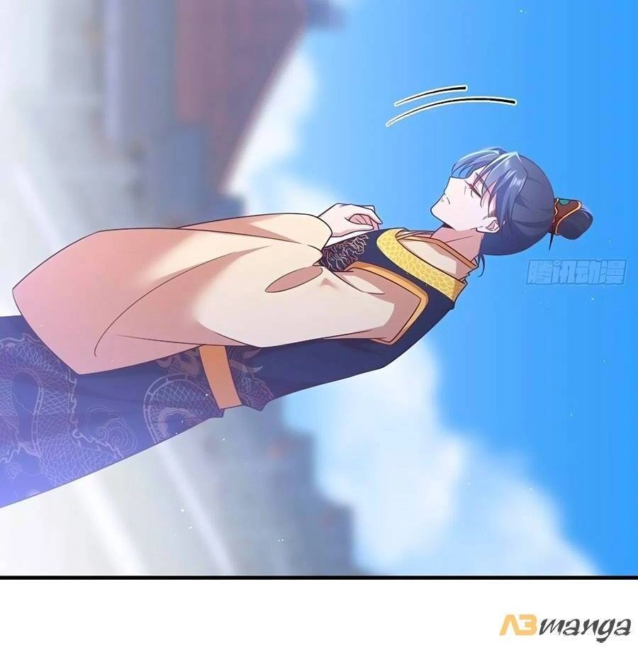 Manh Sư Tại Thượng Chapter 336 - 19