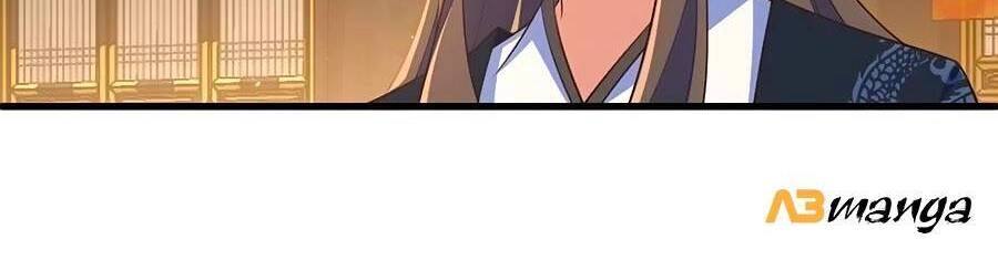 Manh Sư Tại Thượng Chapter 338 - 23