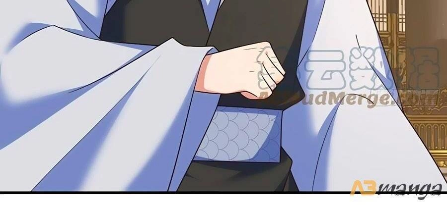 Manh Sư Tại Thượng Chapter 339 - 8