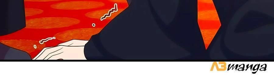 Manh Sư Tại Thượng Chapter 340 - 31