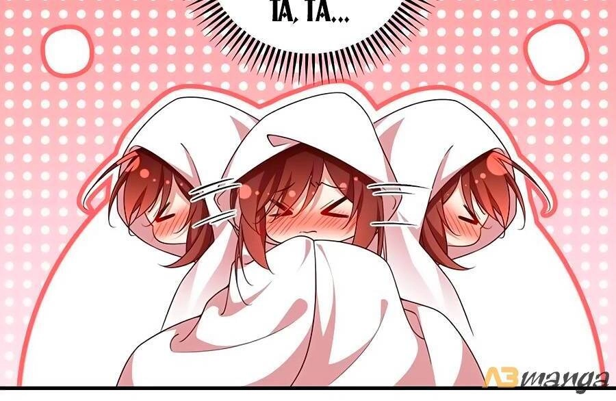 Manh Sư Tại Thượng Chapter 346 - 20