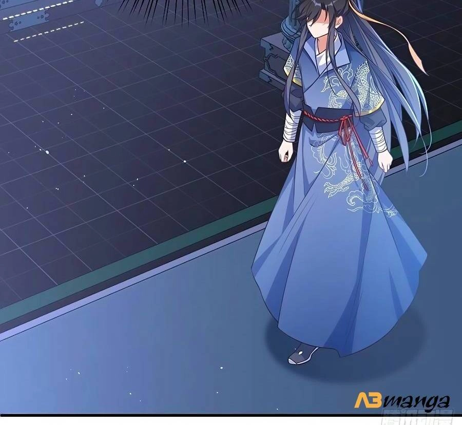 Manh Sư Tại Thượng Chapter 348 - 16