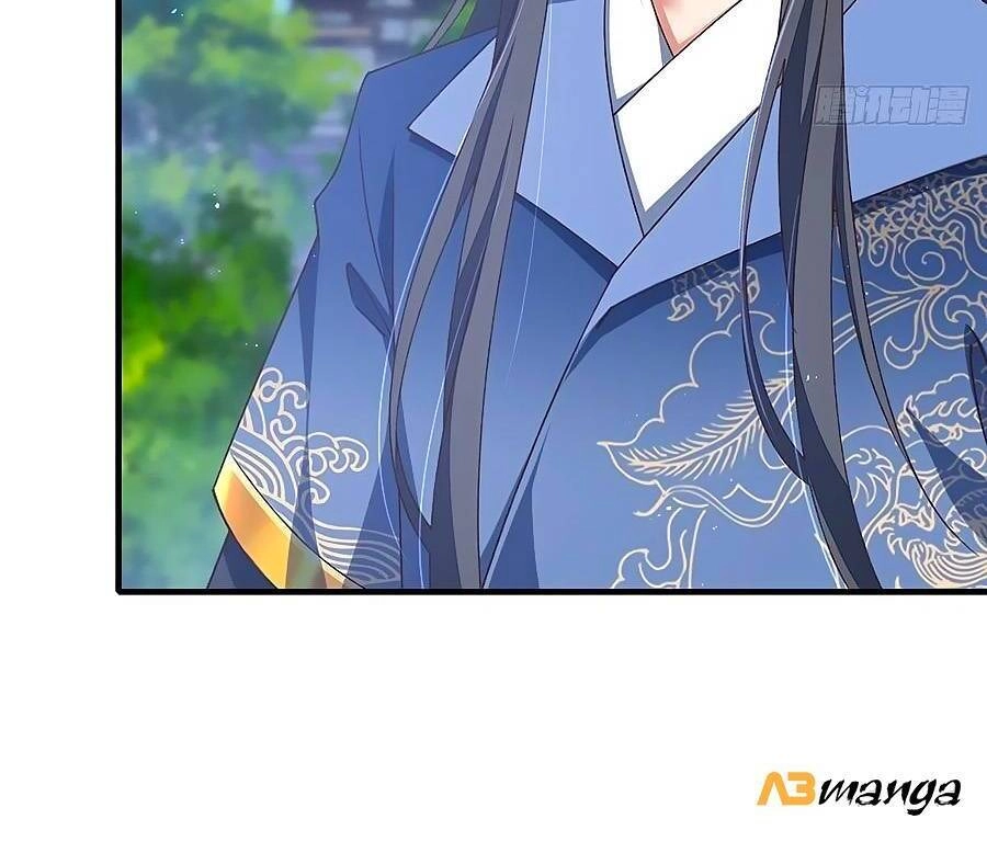 Manh Sư Tại Thượng Chapter 353 - 13