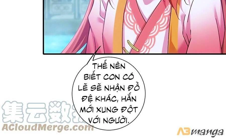 Manh Sư Tại Thượng Chapter 355 - 7