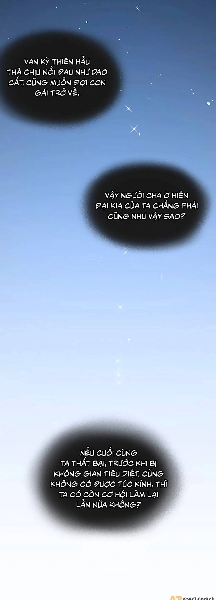 Manh Sư Tại Thượng Chapter 355 - 25