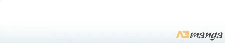 Manh Sư Tại Thượng Chapter 356 - 8