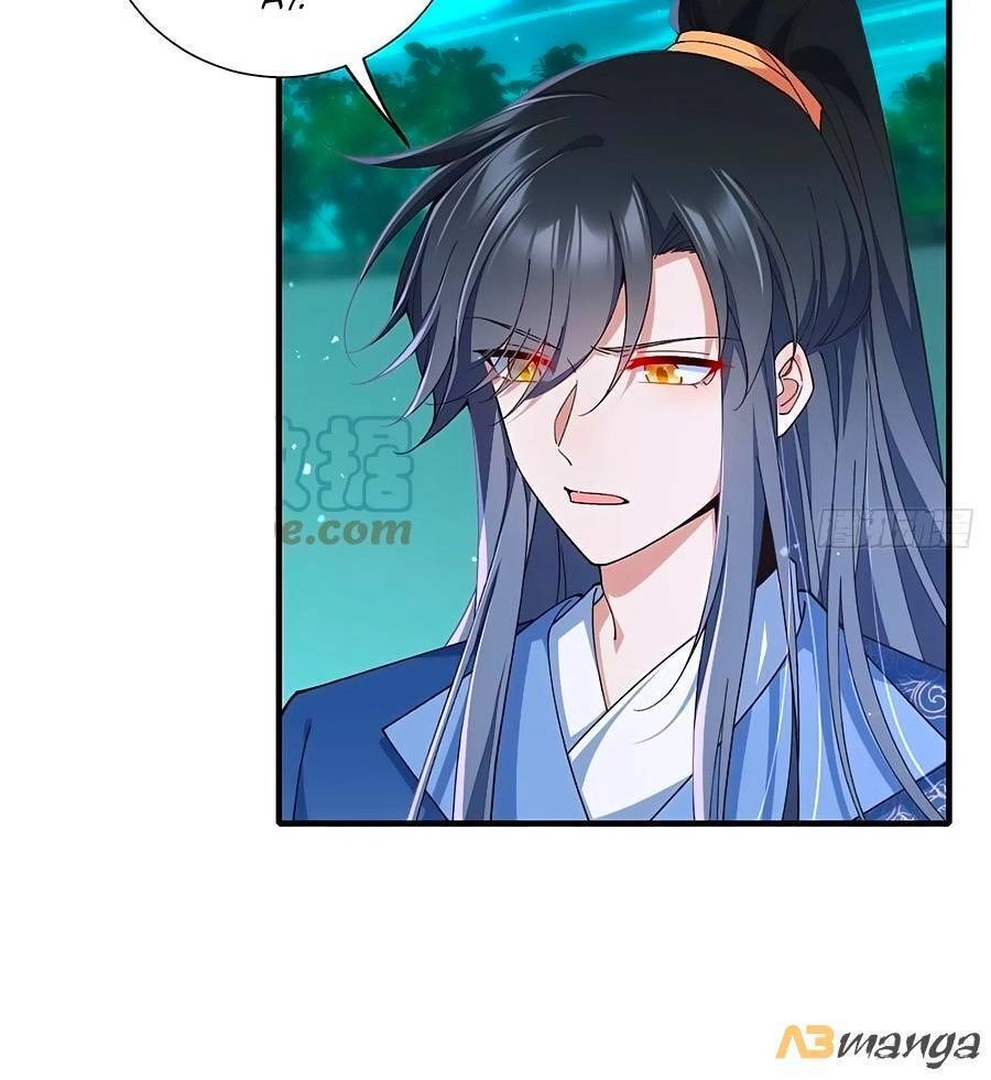 Manh Sư Tại Thượng Chapter 356 - 12