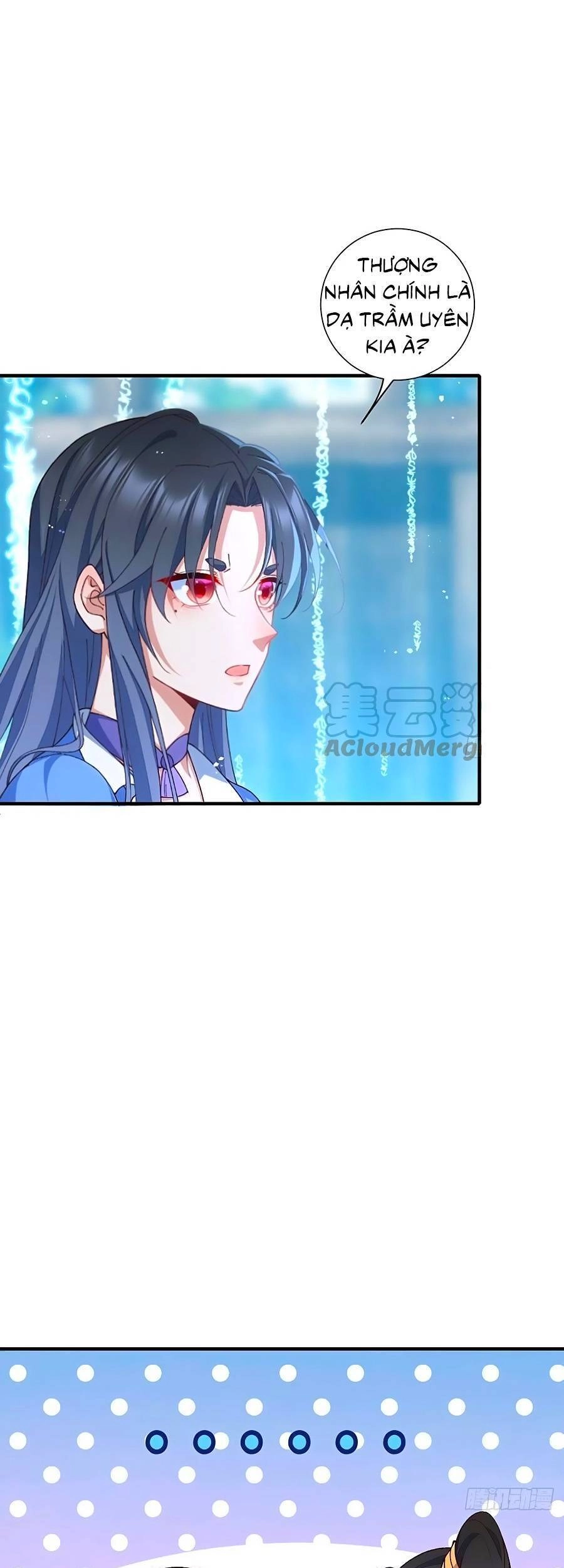 Manh Sư Tại Thượng Chapter 357 - 14