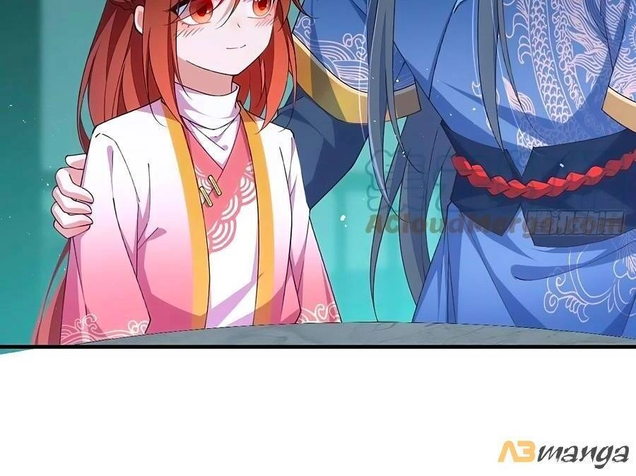 Manh Sư Tại Thượng Chapter 359 - 6