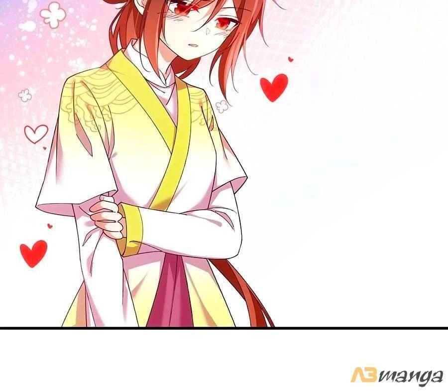 Manh Sư Tại Thượng Chapter 360 - 6