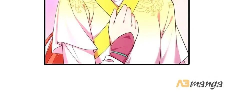 Manh Sư Tại Thượng Chapter 360 - 12