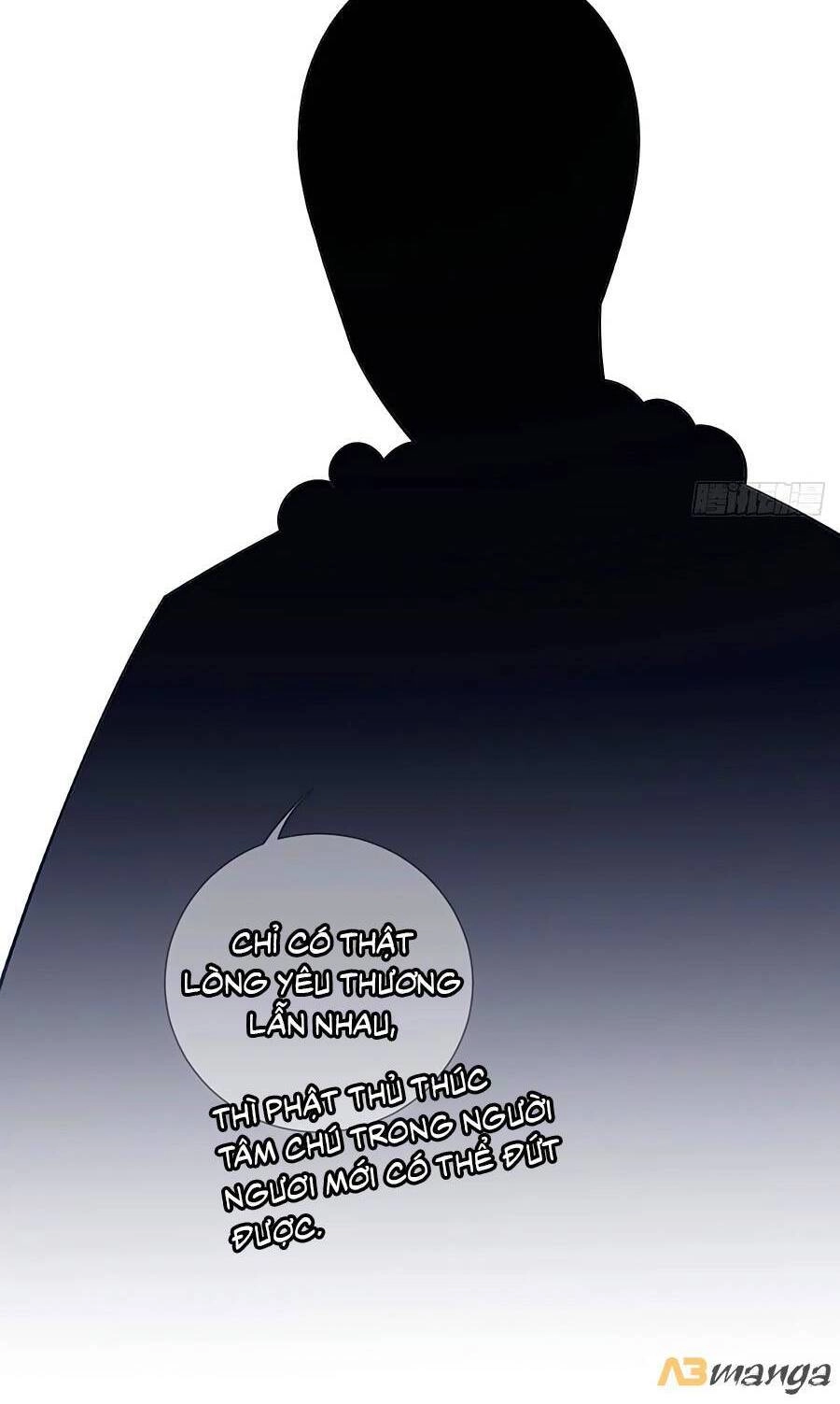 Manh Sư Tại Thượng Chapter 360 - 16