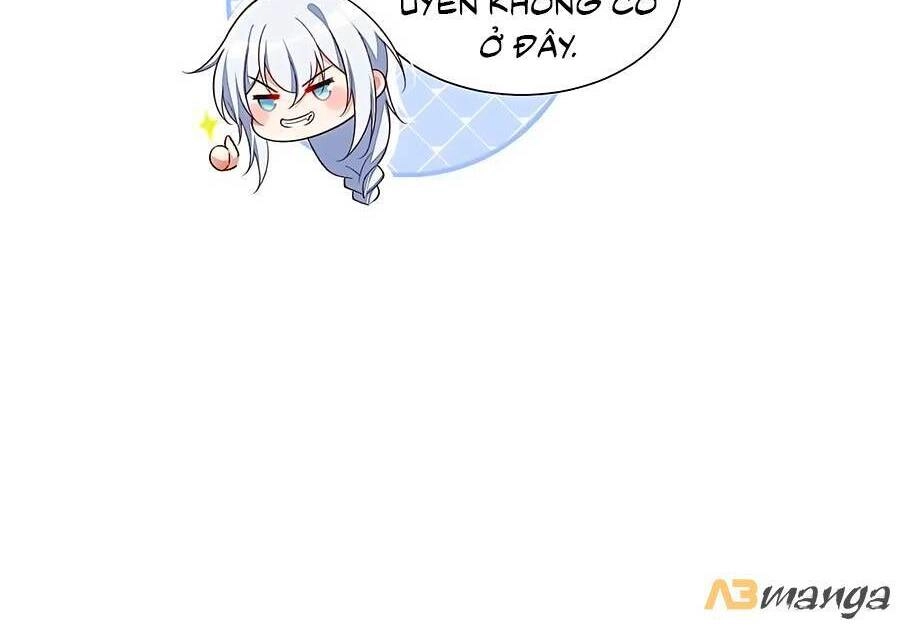 Manh Sư Tại Thượng Chapter 360 - 23