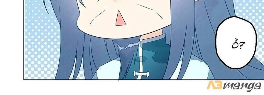 Manh Sư Tại Thượng Chapter 362.5 - 9