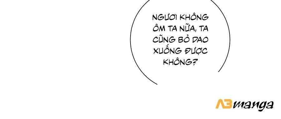 Manh Sư Tại Thượng Chapter 365 - 7