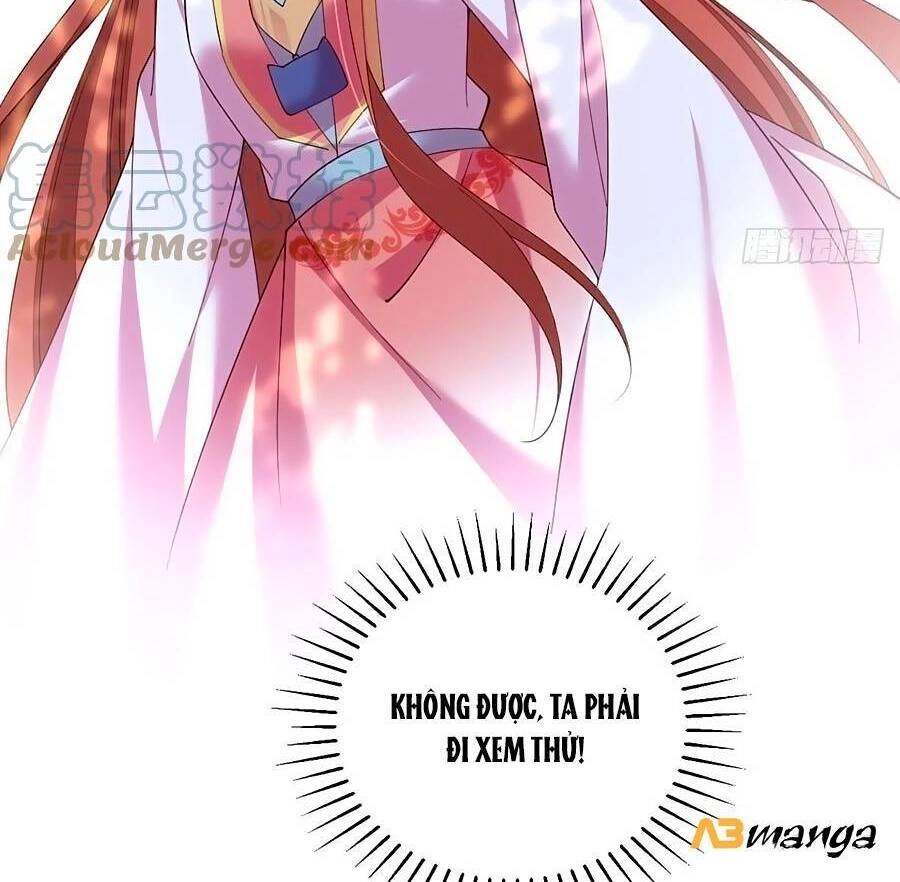 Manh Sư Tại Thượng Chapter 365 - 23