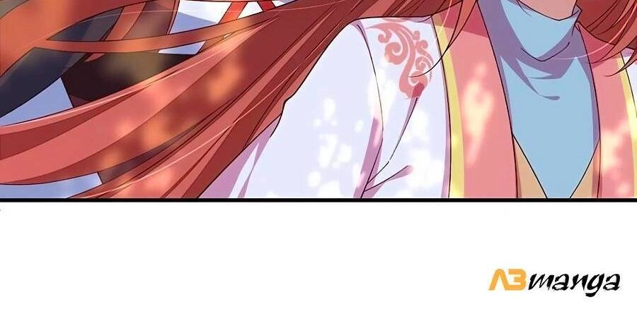 Manh Sư Tại Thượng Chapter 365 - 25