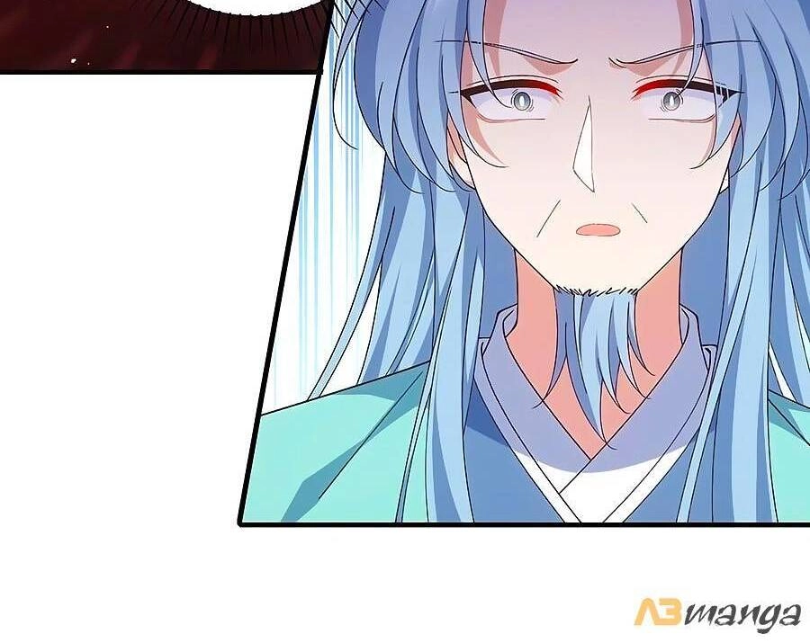 Manh Sư Tại Thượng Chapter 377 - 27