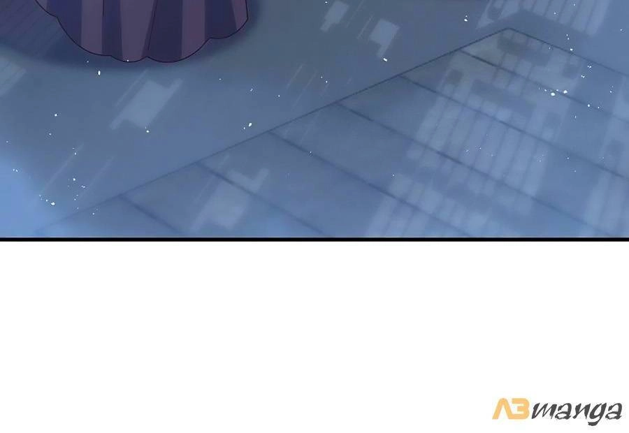 Manh Sư Tại Thượng Chapter 379 - 22