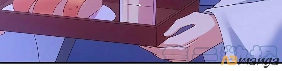 Manh Sư Tại Thượng Chapter 382 - 7