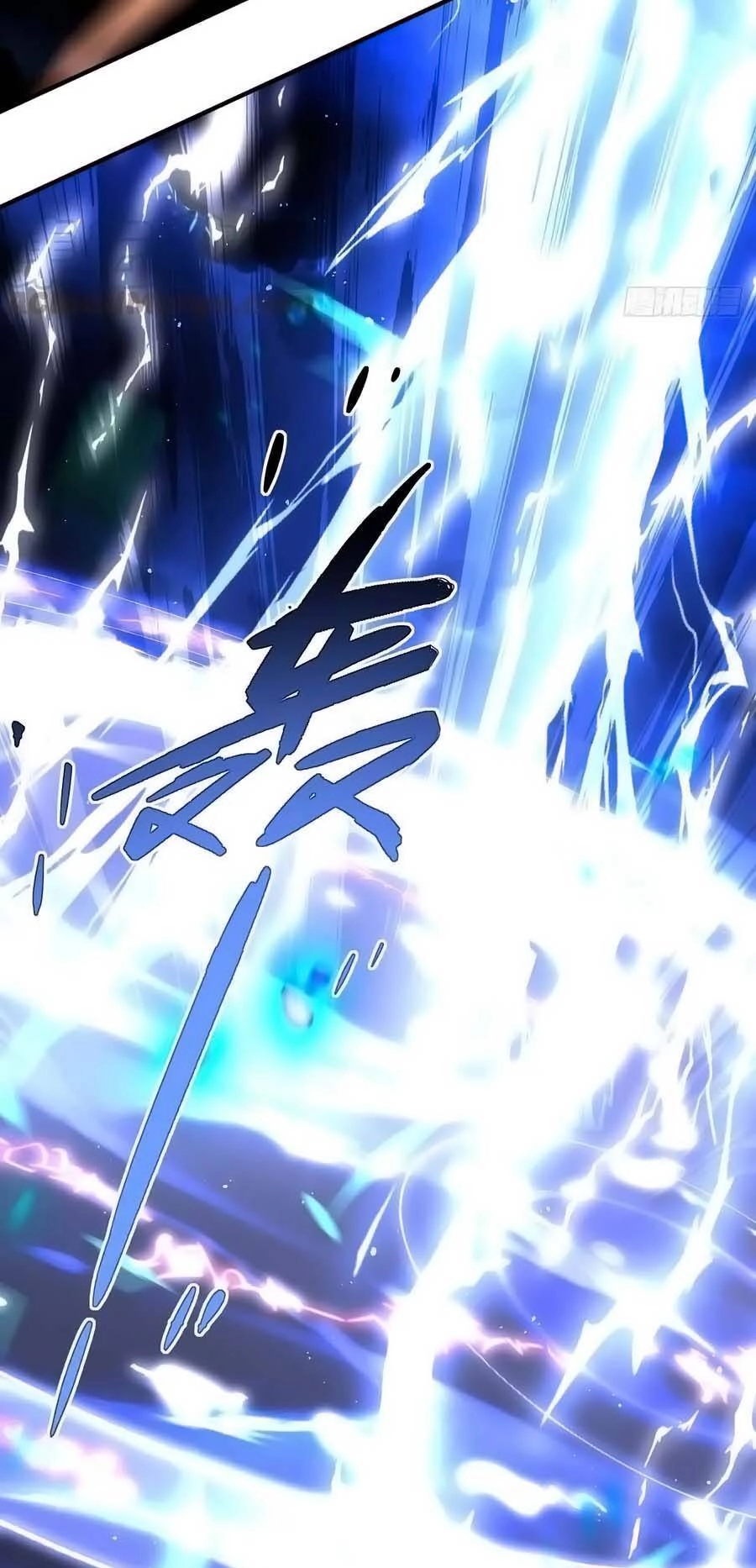 Manh Sư Tại Thượng Chapter 432 - 4