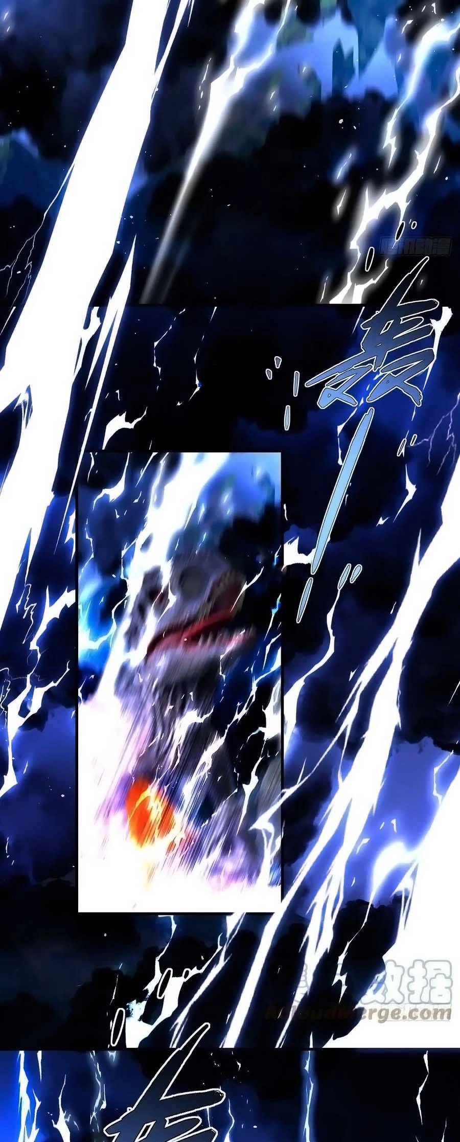 Manh Sư Tại Thượng Chapter 432 - 19