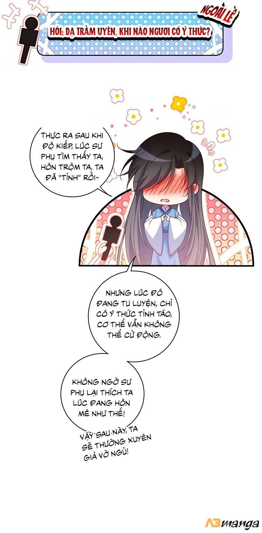 Manh Sư Tại Thượng Chapter 433 - 23