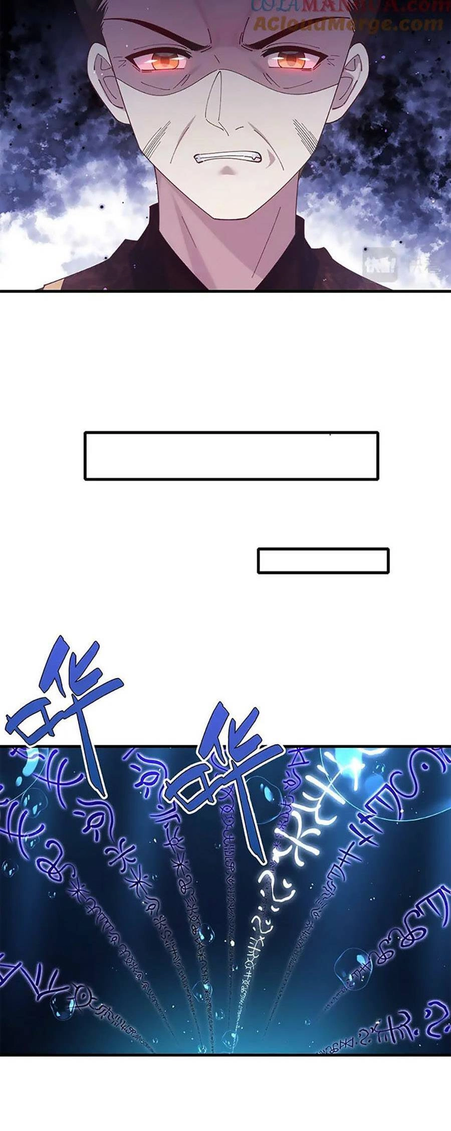 Manh Sư Tại Thượng Chapter 448 - 14