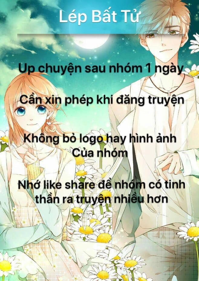 36 Kế Theo Đuổi Vợ Yêu Chapter 3 - 12
