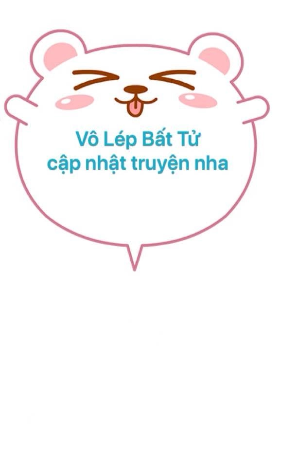 36 Kế Theo Đuổi Vợ Yêu Chapter 12 - 13