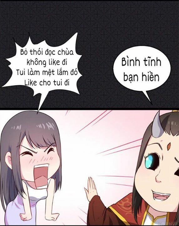 36 Kế Theo Đuổi Vợ Yêu Chapter 14 - 12