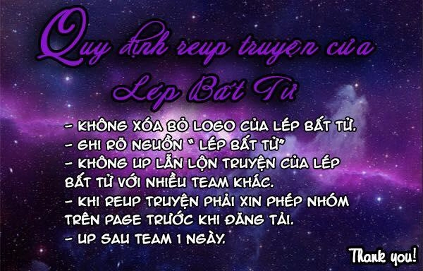 36 Kế Theo Đuổi Vợ Yêu Chapter 15 - 1