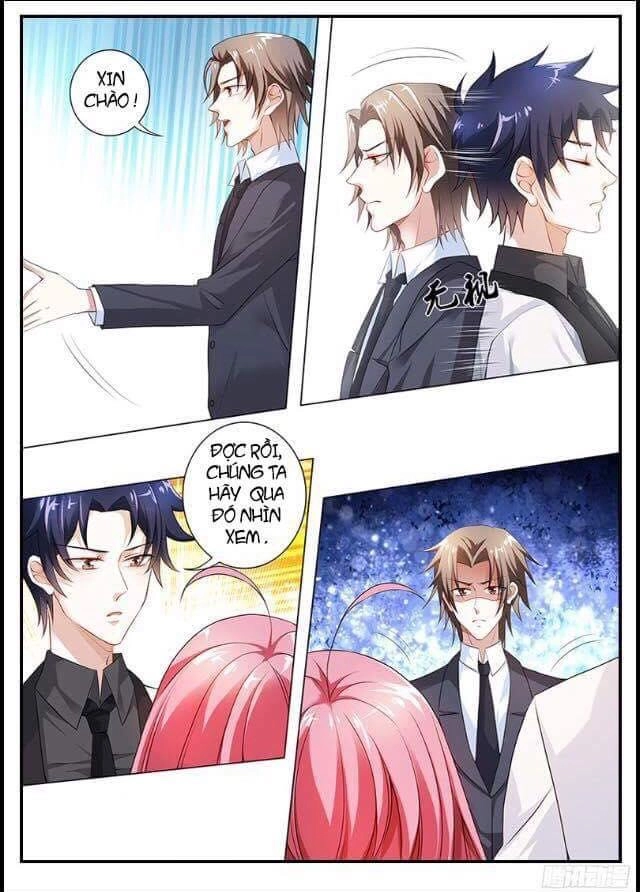 36 Kế Theo Đuổi Vợ Yêu Chapter 16 - 7