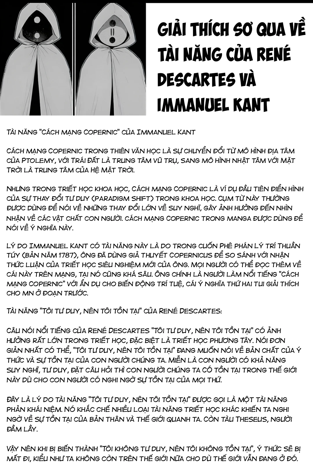 Reincarnation No Kaben Chapter 118 - 51