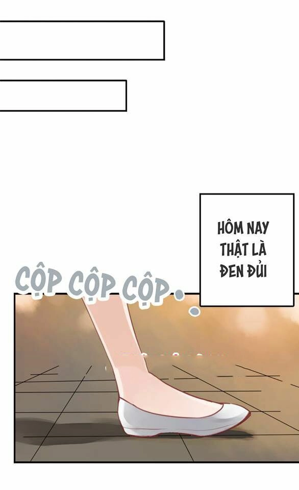 Ta Chọc Phải Hoàng Tử Điện Hạ Chapter 2 - 23