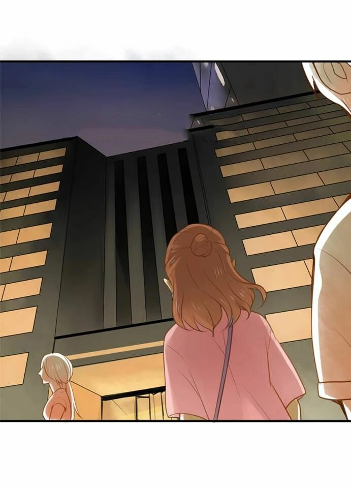 Ta Chọc Phải Hoàng Tử Điện Hạ Chapter 2 - 25