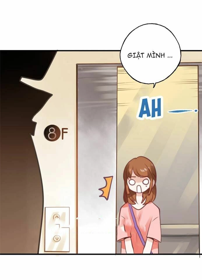 Ta Chọc Phải Hoàng Tử Điện Hạ Chapter 2 - 29