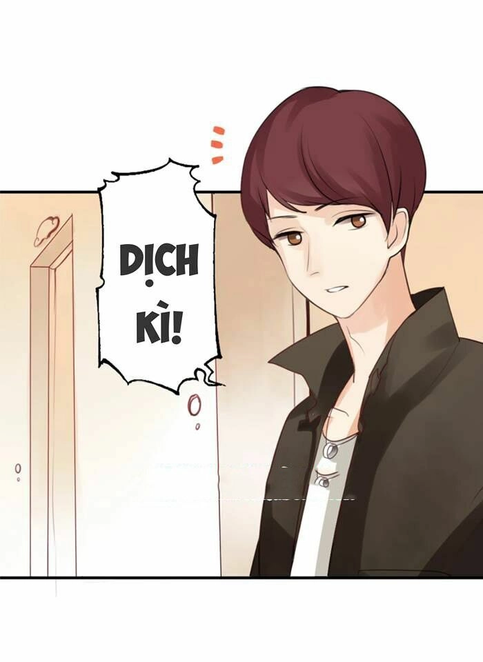 Ta Chọc Phải Hoàng Tử Điện Hạ Chapter 2 - 31