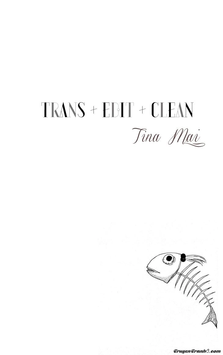 Screaming Lesson Chapter 36 - 32