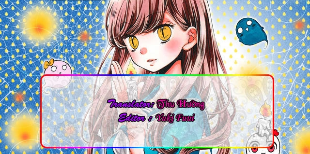 Screaming Lesson Chapter 46 - 37